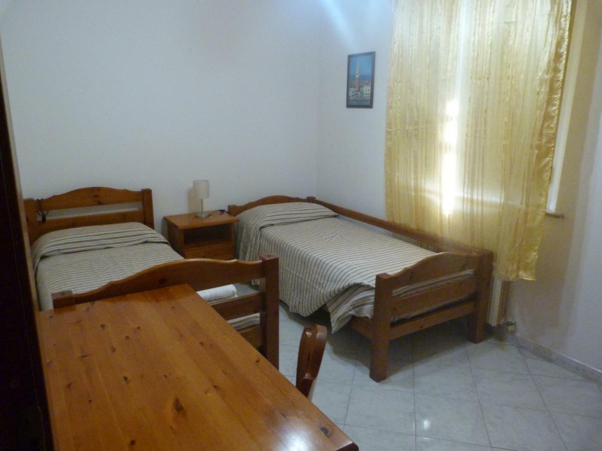Agriturismo Mandriato Santa Luce Room photo